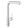 GROHE 30270000 - ESSENCE keittiöhana 348 mm kiiltävä kromi