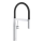 GROHE 30294000 - ESSENCE 530 mm keittiöhana kiiltävä kromi