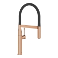 GROHE 30294DA0 - ESSENCE allashana pronssinen