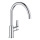 GROHE 30529001 - Keittiöhana START EDGE kiiltävä kromi