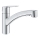 GROHE 30531001 - Keittiöhana START 227 mm kiiltävä kromi
