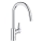 GROHE 30550000 - Keittiöhana START EDGE 357 mm kiiltävä kromi