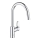 GROHE 30556000 - Keittiöhana START LOOP 357 mm kiiltävä kromi
