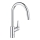 GROHE 30562000 - Keittiöhana START CURVE 357 mm kiiltävä kromi