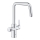 GROHE 30595000 - Keittiöhana BLUE PURE Start 366 mm kiiltävä kromi