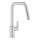GROHE 30631DC0 - START-keittiöhana, ruostumaton teräs