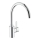 GROHE 31180000 - Keittiöhana EUROSMART COSMOPOLITAN, kiiltävä kromi
