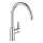 GROHE 31367001 - Keittiöhana BAUEDGE 332 mm kiiltävä kromi