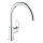 GROHE 31368000 - BAULOOP keittiöhana 332 mm, kiiltävä kromi