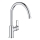 GROHE 31368001 - BAULOOP keittiöhana, kiillotettu kromi