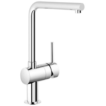 GROHE 31375000 - Keittiöhana A 360 mm, kiiltävä kromi