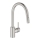 GROHE 31483DC2 - CONCETTO-keittiöhana, ruostumaton teräs
