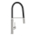 GROHE 31491DC0 - Keittiöhana CONCETTO DN 15 ruostumaton teräs