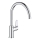 GROHE 31536001 - BAUCURVE-keittiöhana 332 mm, kiiltävä kromi