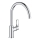 GROHE 31555001 - START FLOW 332 mm keittiöhana, kiiltävä kromi