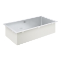 GROHE 31580SD1 - Keittiöallas K700 864 × 464 mm ruostumaton teräs