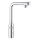 GROHE 31615000 - Keittiöhana ESSENCE SMARTCONTROL 366 mm, kiiltävä kromi