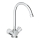 GROHE 31831001 - keittiöhana COSTA L, kiiltävä kromi