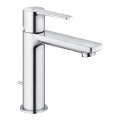 GROHE 32114001 - LINEARE pesuallashana DN 15, kiiltävä kromi
