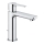 GROHE 32114001 - LINEARE pesuallashana DN 15, kiiltävä kromi