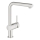 GROHE 32168DC0 - Keittiöhana A, ruostumaton teräs