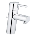 GROHE 32204001 - CONCETTO DN 15 pesuallashana, kiiltävä kromi