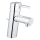 GROHE 32204001 - CONCETTO DN 15 pesuallashana, kiiltävä kromi