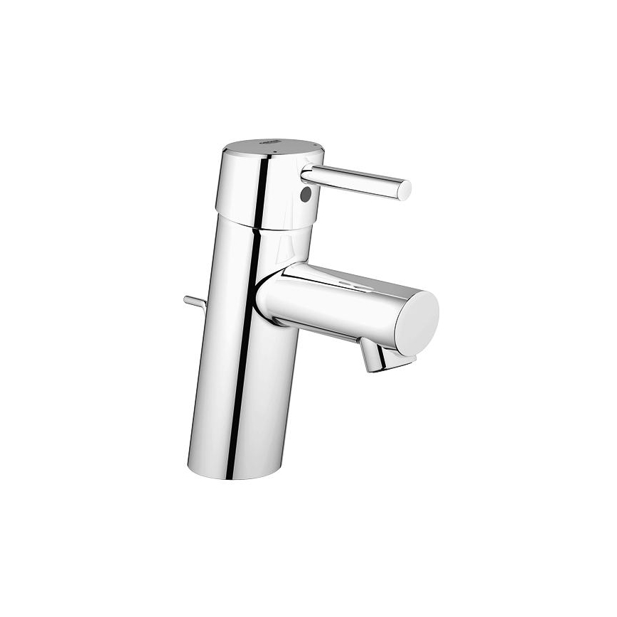 GROHE 32204001 - CONCETTO DN 15 pesuallashana, kiiltävä kromi