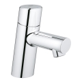 GROHE 32207001 - CONCETTO XS pöytämallinen pesuallashana, kiiltävä kromi