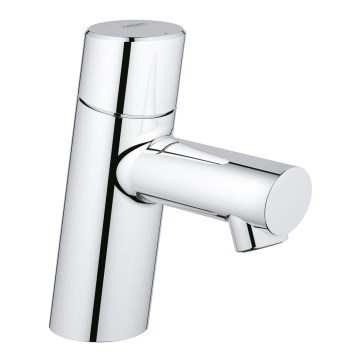 GROHE 32207001 - CONCETTO XS pöytämallinen pesuallashana, kiiltävä kromi