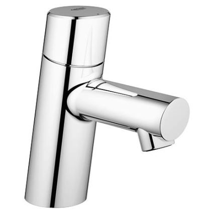 GROHE 32207001 - CONCETTO XS pöytämallinen pesuallashana, kiiltävä kromi