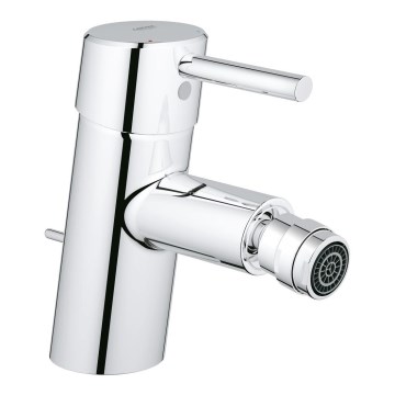 GROHE 32208001 - CONCETTO bidehana DN 15, kiiltävä kromi