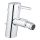 GROHE 32208001 - CONCETTO bidehana DN 15, kiiltävä kromi