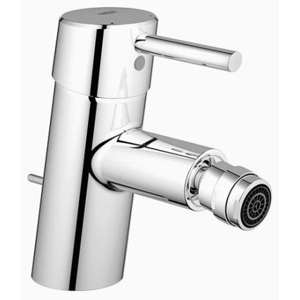GROHE 32208001 - CONCETTO bidehana DN 15, kiiltävä kromi