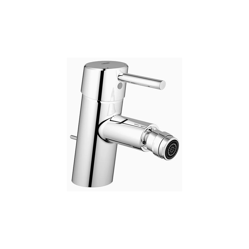 GROHE 32208001 - CONCETTO bidehana DN 15, kiiltävä kromi