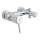 GROHE 32211001 - CONCETTO-ammehana DN 15, kiiltävä kromi