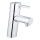 GROHE 3224010E - Pesuallashana CONCETTO DN 15, kiiltävä kromi