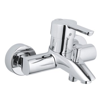 GROHE 32269000 - FEEL ammehana DN 15, kiiltävä kromi