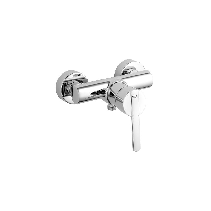 GROHE 32270000 - FEEL-suihkusekoitin DN 15, kiiltävä kromi