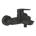 GROHE 322782432 - START ammehana 188 mm, musta