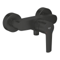 GROHE 322792432 - Suihkuhana START DN 15 musta