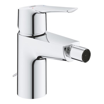 GROHE 32281002 - Bidet-sekoitin START S kiiltävä kromi