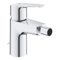 GROHE 32281002 - START S bidehana, kiiltävä kromi