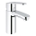 GROHE 3246820E - Pesuallashana EUROSTYLE COSMOPOLITAN, koko S, kromattu