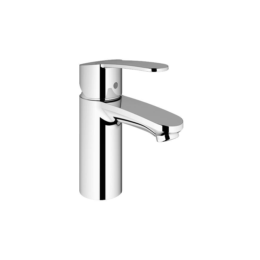 GROHE 3246820E - Pesuallashana EUROSTYLE COSMOPOLITAN, koko S, kromattu