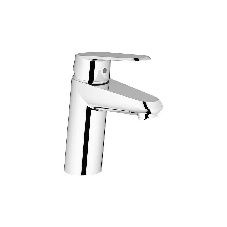 GROHE 3246920E - Pesuallashana EURODISC COSMOPOLITAN, koko S, kromattu