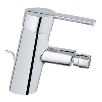GROHE 32558000 - FEEL bidehana DN 15, kiiltävä kromi