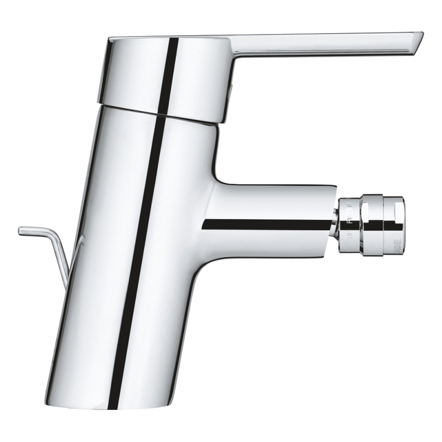 GROHE 32558000 - FEEL bidehana DN 15, kiiltävä kromi
