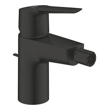 GROHE 325602432 - Bidehana START koko S musta