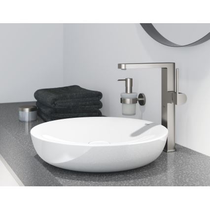GROHE 32618003 - Pesuallashana PLUS XL kiiltävä kromi